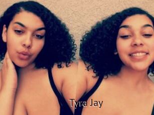 Tyra_Jay