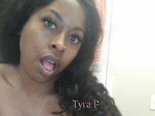 Tyra_P