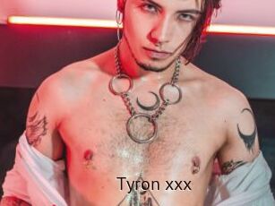 Tyron_xxx