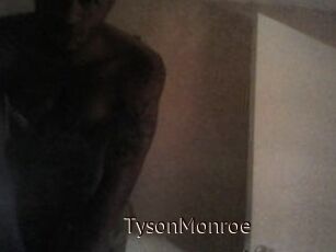 Tyson_Monroe