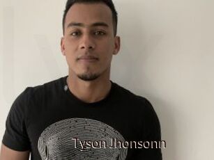 Tyson_Jhonsonn