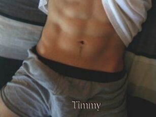 _Timmy_