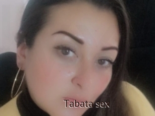 Tabata_sex