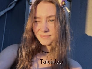 Taicialoo