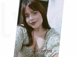 Tailorthx