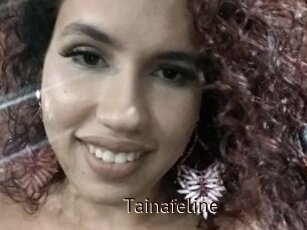 Tainafeline