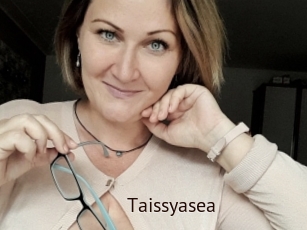 Taissyasea