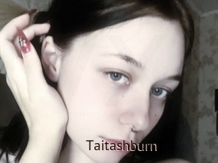 Taitashburn