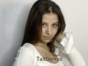 Taitbarkus