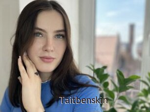 Taitbenskin