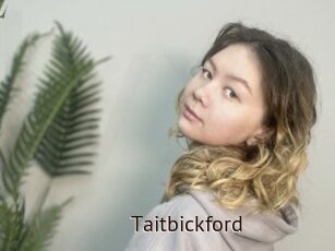 Taitbickford