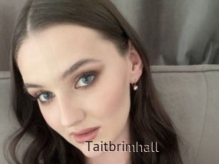 Taitbrimhall