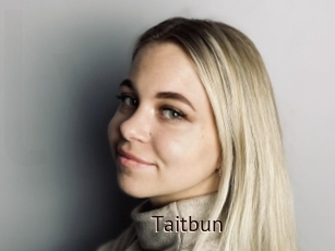 Taitbun