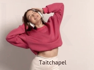 Taitchapel