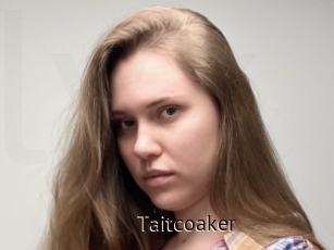 Taitcoaker