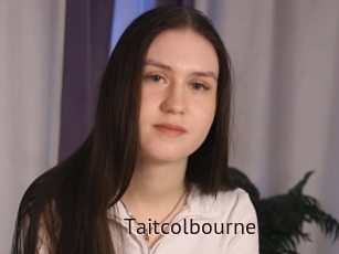 Taitcolbourne