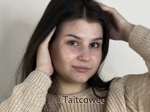 Taitcowee