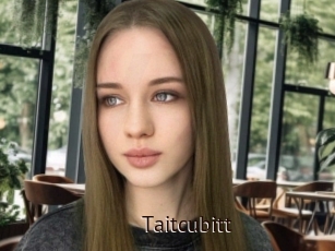 Taitcubitt