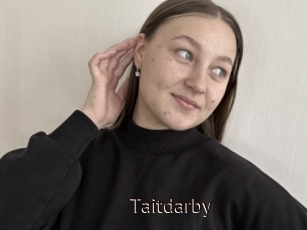 Taitdarby