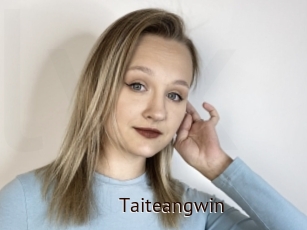 Taiteangwin