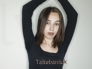 Taitebarrick