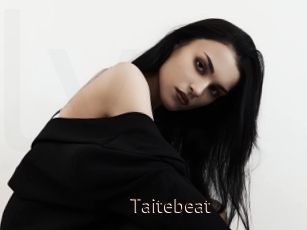 Taitebeat