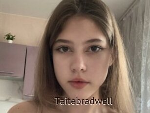 Taitebradwell