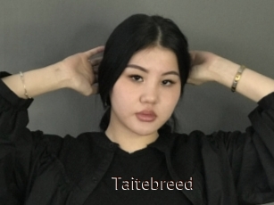 Taitebreed