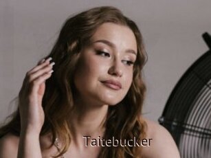 Taitebucker