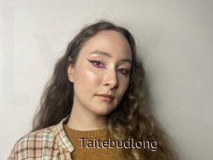 Taitebudlong