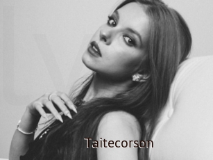 Taitecorson