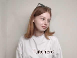 Taitefrere