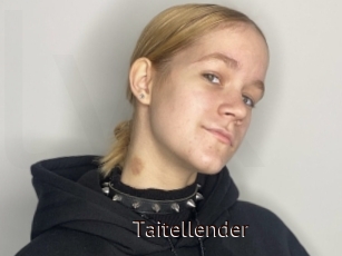 Taitellender