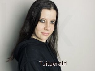 Taitgerald
