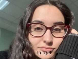 Taitgill