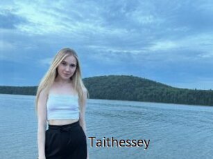 Taithessey