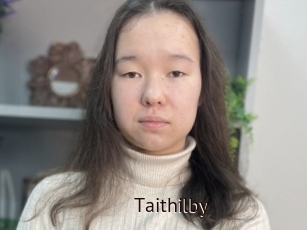 Taithilby