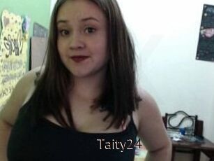 Taity24