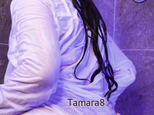 Tamara8