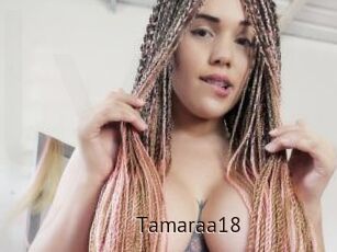 Tamaraa18