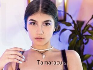 Tamaracurs