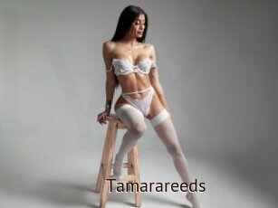 Tamarareeds