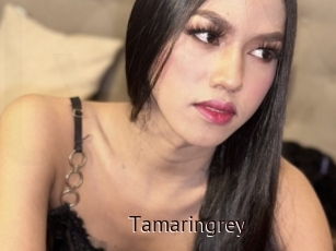 Tamaringrey