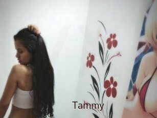 Tammy