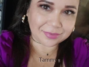 Tammy_s