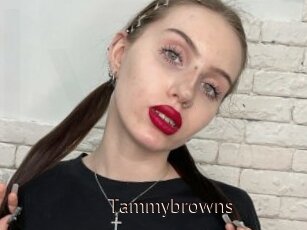 Tammybrowns