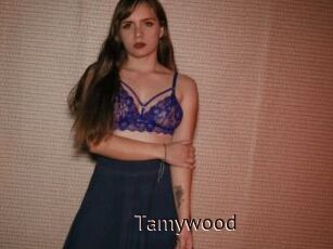 Tamywood