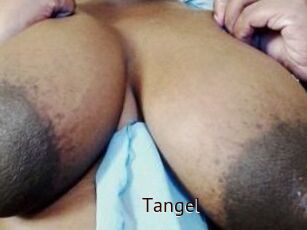 Tangel