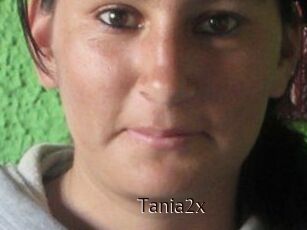 Tania2x