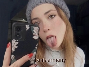 Taniaarmany